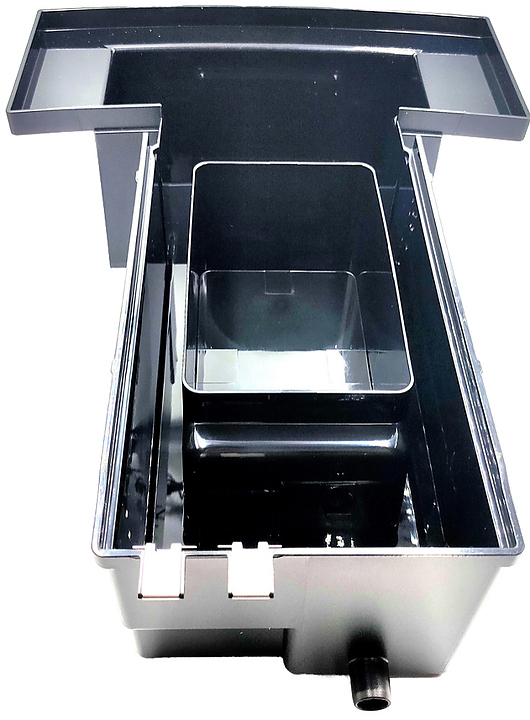 Сливной поддон Dr.coffee Proxima для к/м F11 BIG