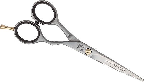 Ножницы парикмахерские JAGUAR Relax 6.5"