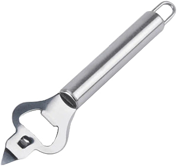 Открывалка для бутылок Abert V590695046