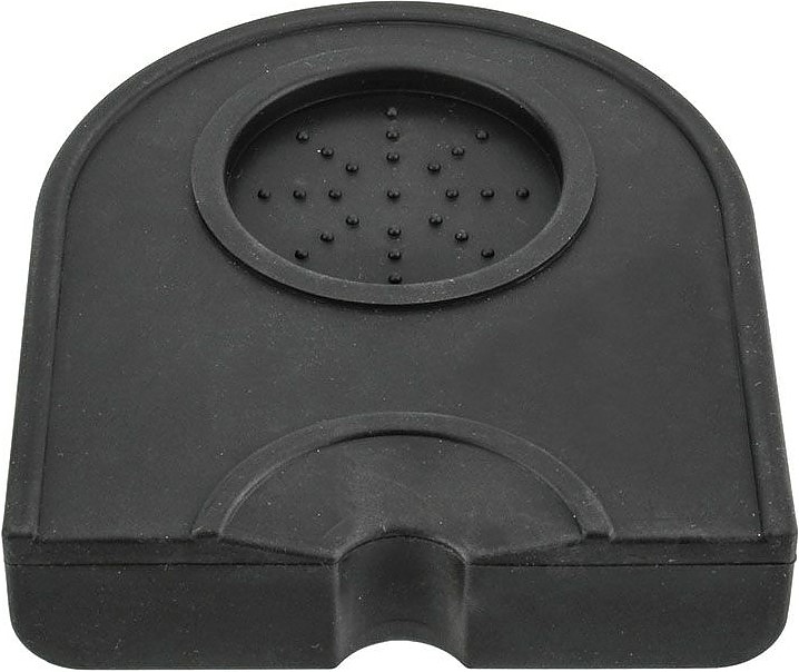 Мат для кофейных аксессуаров P.L. Barbossa 30000048