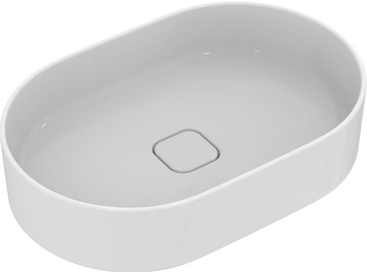 Раковина Ideal Standard STRADA II T298101 60х40 см, керамика