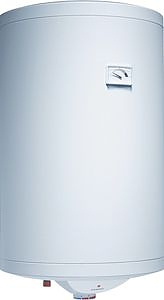 Водонагреватель Siemens DG 50016R2