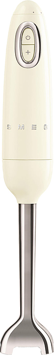 Блендер SMEG HBF01CREU