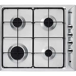 Варочная панель Electrolux Professional ZGL 63 IW