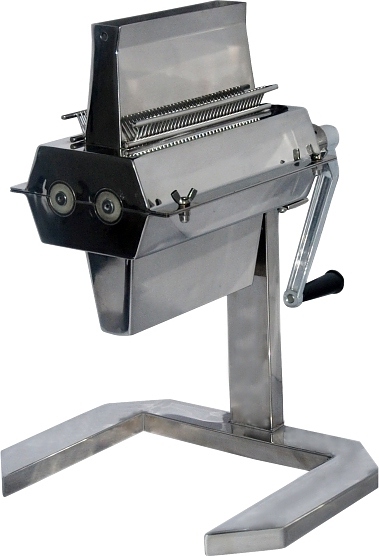 Тендерайзер механический Starfood TS737A