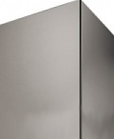 Дымоход Faber AL H990 ALTO (112.0157.254)