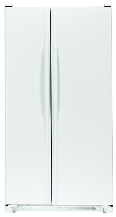 Холодильник Side-by-Side Maytag GS 2624 PEK W