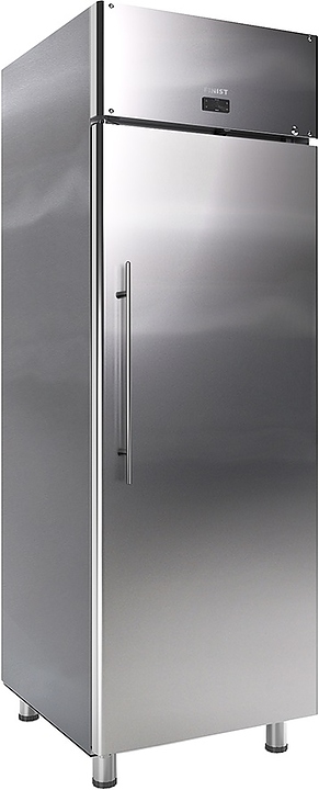 Шкаф холодильный Finist CХШн-0,5-700
