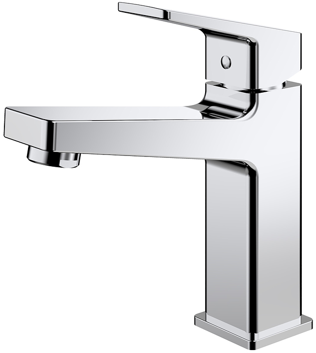 Смеситель для раковины Raglo R30.10