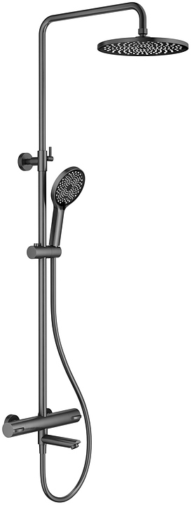 Система душевая Splenka S223.26.09