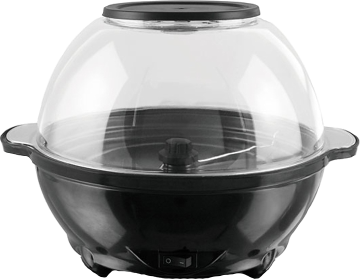 Аппарат для попкорна Gemlux GL-PM-1R