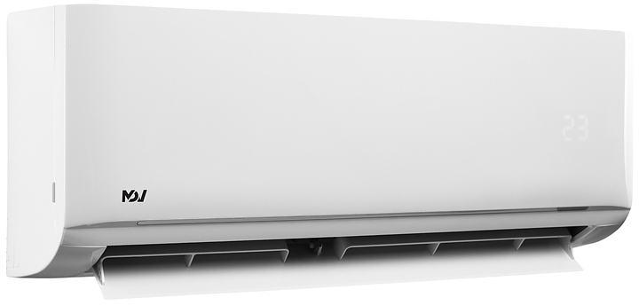 Настенная сплит-система MDV INFINI ON/OFF, R410A MDSAG-24HRN1/MDOAG-24HN1 (снято с производства)