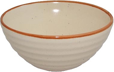 Соусник Artisan Coast AARARN034066007 70 мл