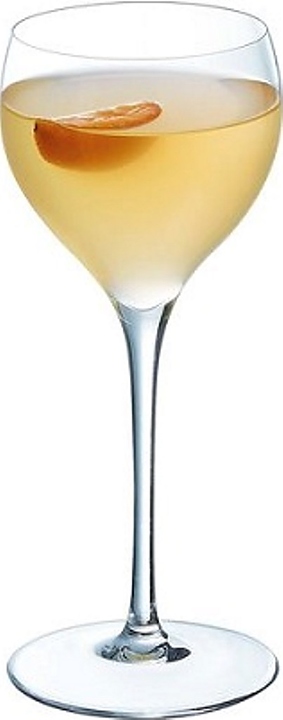 Бокал для коктейля Chef&Sommelier Villeneuve 265 мл