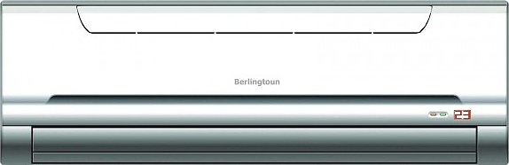 Кондиционер Berlingtoun KFR-32GW/044A