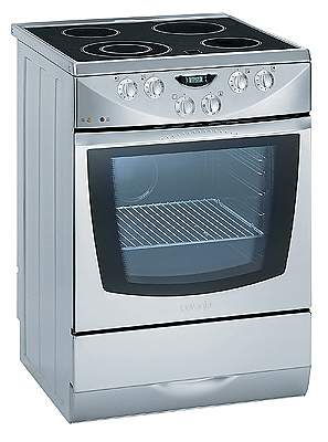 Электрическая плита Gorenje EC 2770 E