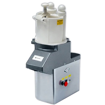 Овощерезка ТОРГМАШ (Барановичи) МПО-1-02