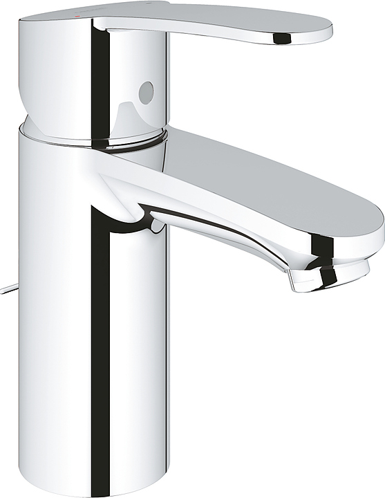 Смеситель Grohe Eurostyle Cosmopolitan DN 15 S-SIZE 3355720E
