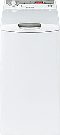 Стиральная машина Brandt WTC 1381