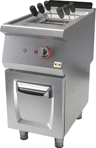 Макароноварка газовая Vortmax SGP 74 13 л