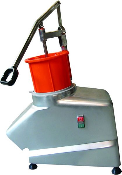 Овощерезка Gastrotop HLC-500 380В