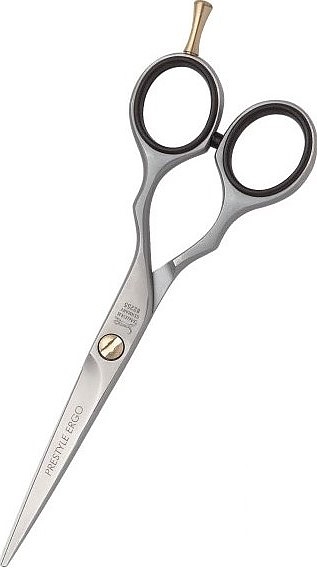 Ножницы парикмахерские JAGUAR Ergo 6.0"