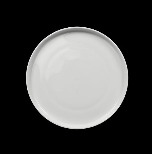 Тарелка Lambert Laura 210 мм