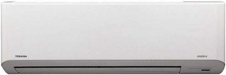 Настенная сплит-система Toshiba RAS-16N3KVR-E / RAS-16N3AVR-E