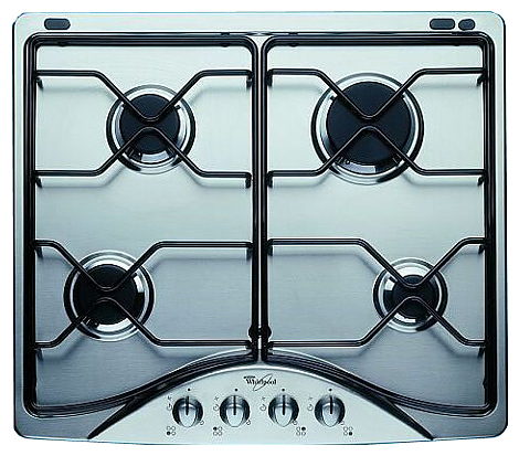 Варочная панель Whirlpool AKM 524 IX