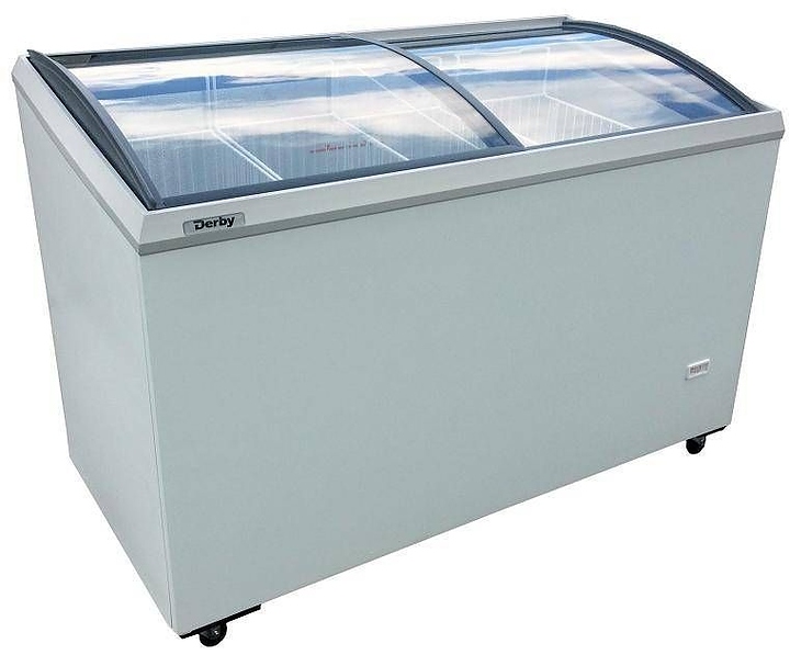 Ларь морозильный Derby EK-47 C+ (94501265)