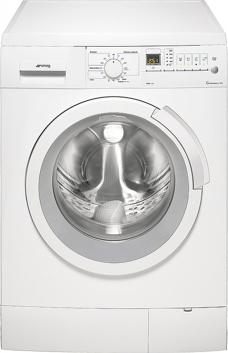 Стиральная машина SMEG WML148