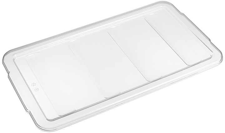 Крышка для емкости для столовых приборов Gastroplast 76909