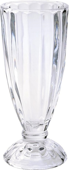 Бокал для коктейля P.L. Proff Cuisine BarWare Milkshake BQ5110 Eco Line 350 мл