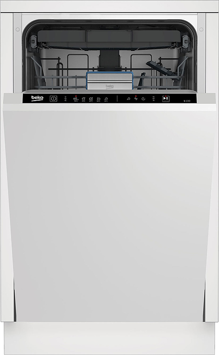 Машина посудомоечная Beko BDIS25063