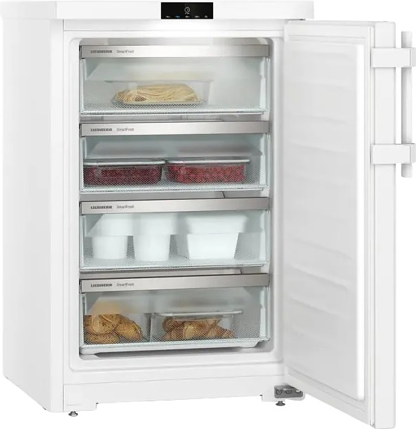 Морозильник Liebherr Fe 1404