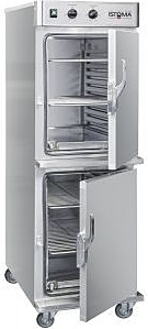 Шкаф для хранения продуктов RoboLabs ISTOMA Mini Hold