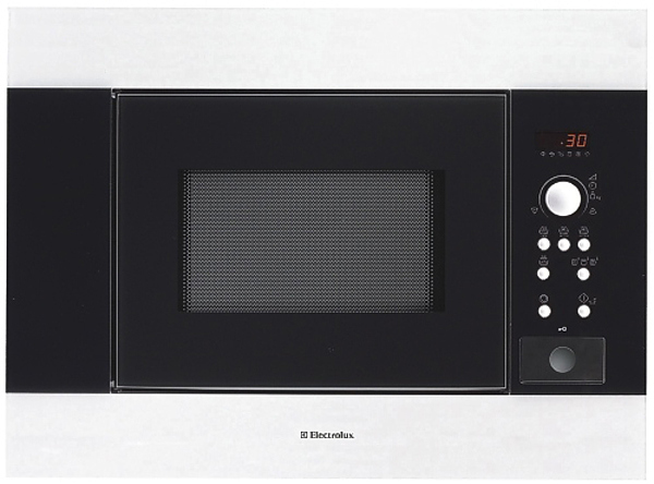 Микроволновая печь Electrolux Professional EMS 2688 U