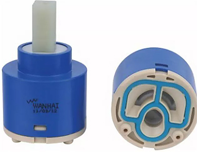 Картридж Splenka S500.40