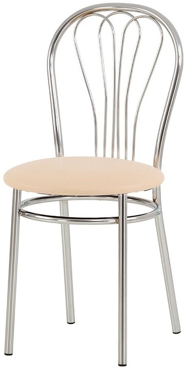 Стул Клен Венус СРП-061