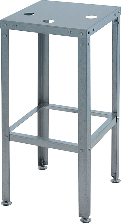 Подставка под кипятильник ATESY ПК-870