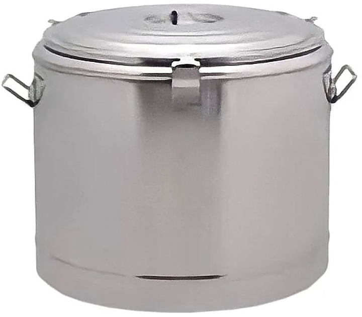 Термос для риса Hurakan HKN-RT300