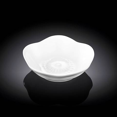 Блюдо Wilmax WL-992606/A