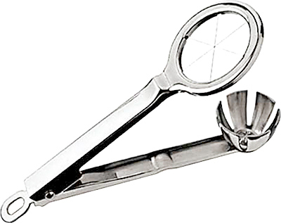 Яйцерезка Paderno 42597-00