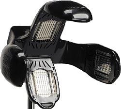 Климазон Metalplast TSM800 Harmony Easy