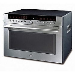 Микроволновая печь LG MP-9483 SL