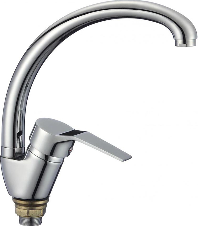 Смеситель для кухни Fmark FM4163