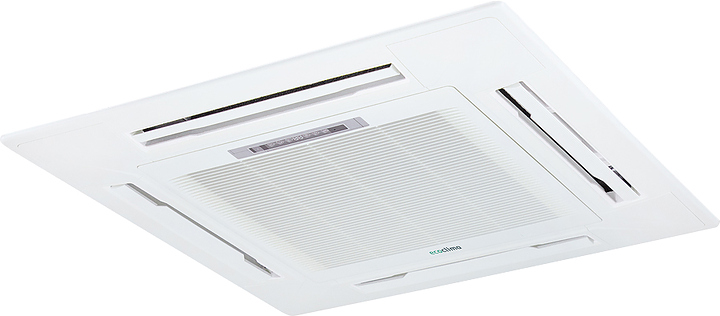 Панель декоративная Ecoclima ECMB12