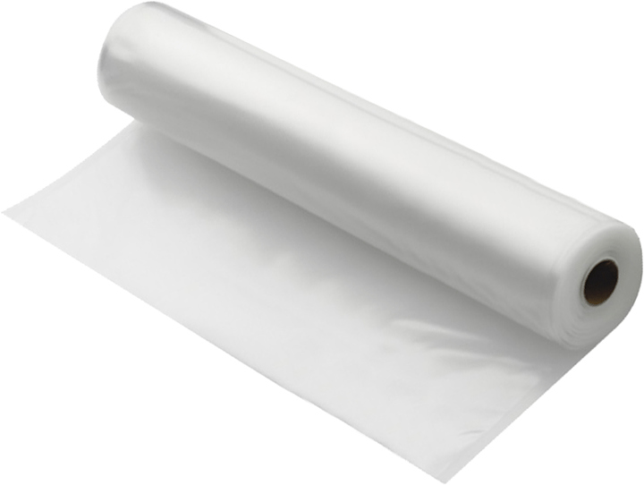 Пленка рифленая для вакуумной упаковки Freshield 280L05 (280мм 5м)