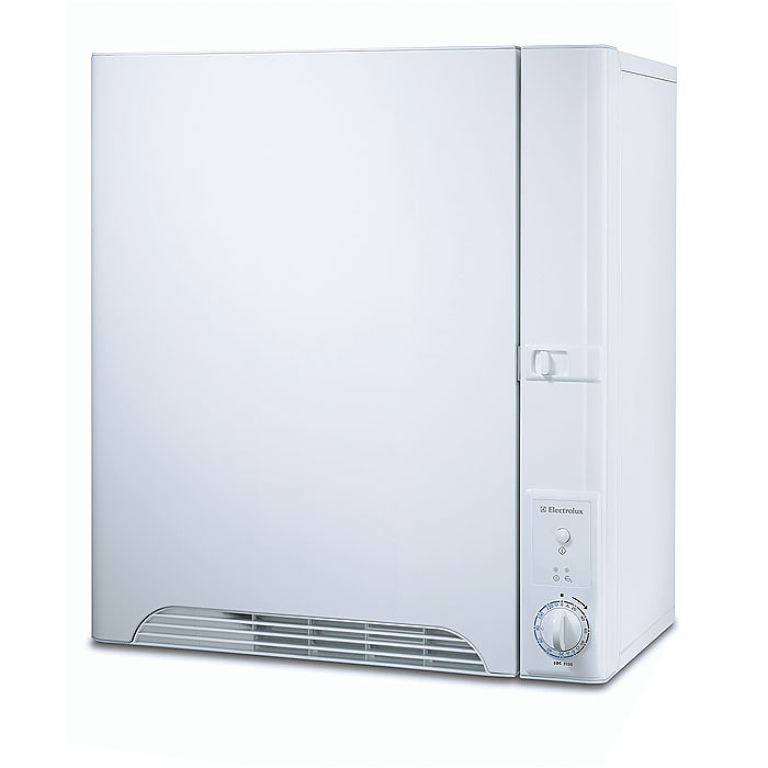 Сушильная машина Electrolux Professional EDC 3150 E