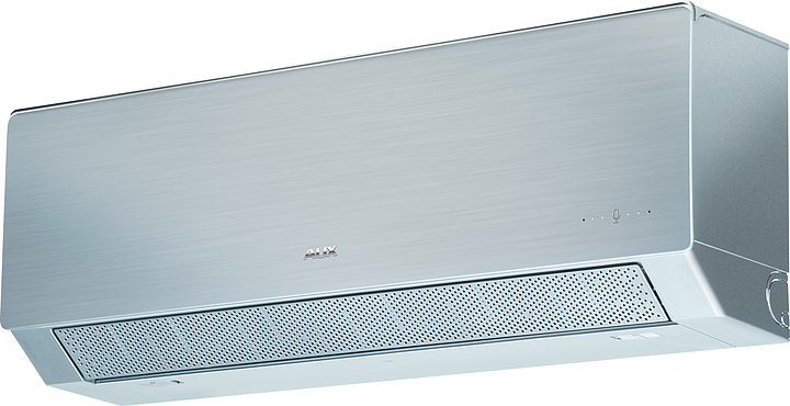 Настенная сплит-система AUX ASW-H09A4/CD-R2DI / AS-H09A4/CD-R2DI